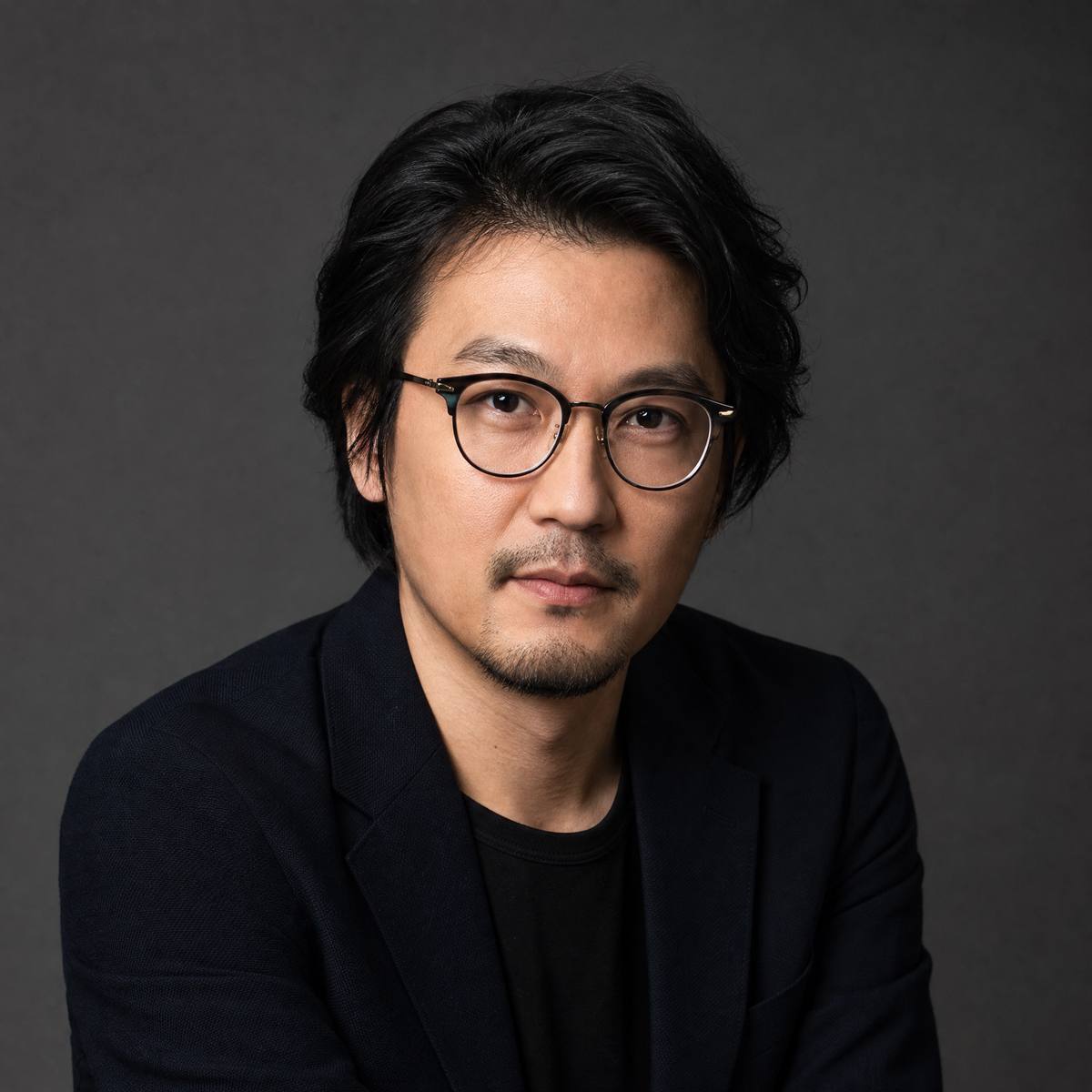 直播录屏视频陈志远