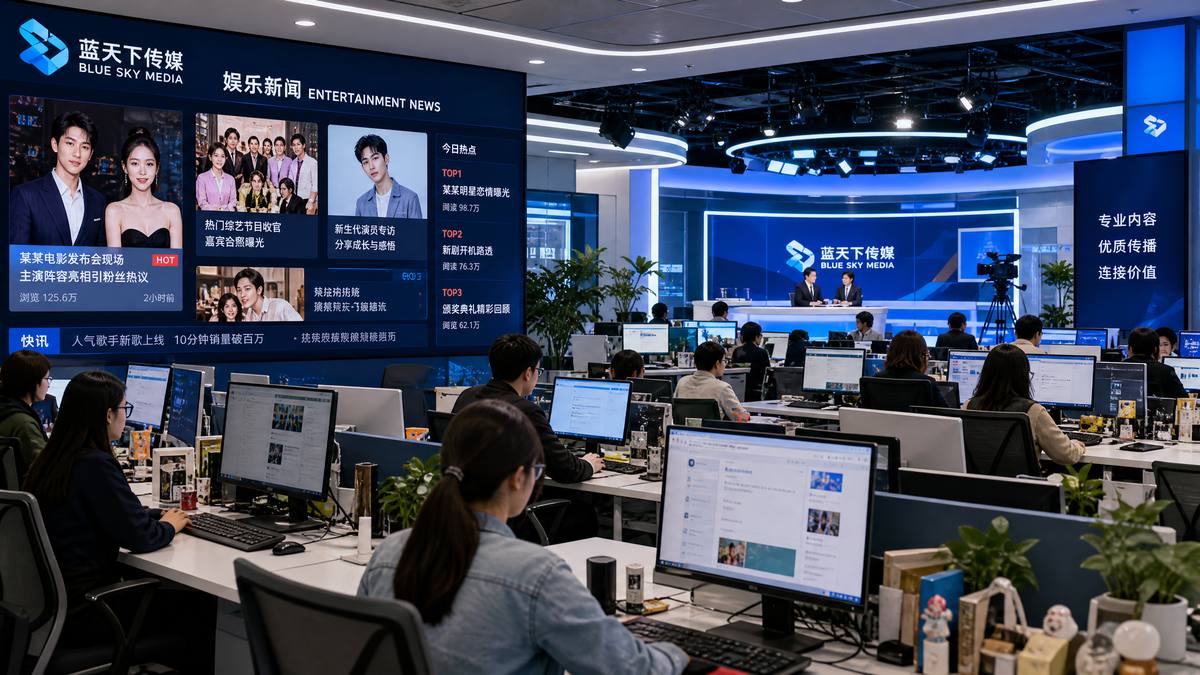 直播录屏视频MV拍摄