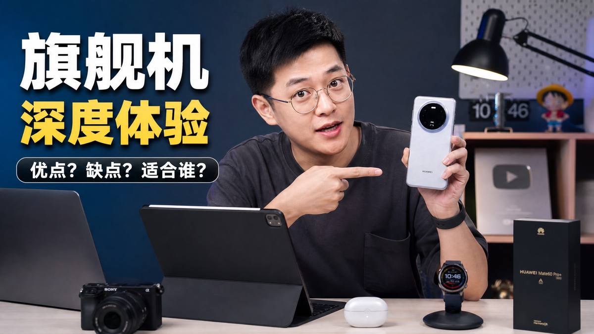 直播录屏视频